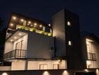 Beautiful Elegant Luxury House For Sale In Homagama