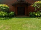 Beautiful European-Style House for Sale – Ratmalana(ISH089H)