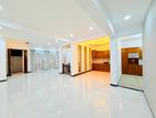 Beautiful Family Home for Sale in Battaramulla