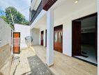 Beautiful Family Home for Sale in Battaramulla
