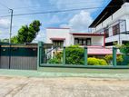 Beautiful Family Home for Sale – Just 500m to New Kandy Road