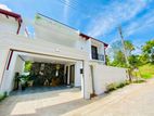 Beautiful Family Home for Sale – Malabe