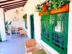 Beautiful Family Home for Sale - Prime Location Kirulapone