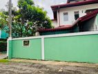 Beautiful Family Home for Sale – Rajagiriya