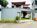Beautiful Family Home for Sale – Rajagiriya