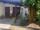 Beautiful Family Home with Lush Garden – Welisara, Ragama