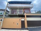 Beautiful Family House for Sale – Enderamulla