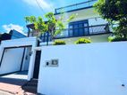 Beautiful Family House for Sale – Makandana Area
