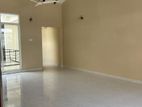 Beautiful First Floor House For Rent in Dehiwala