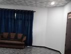 Beautiful Fully Completed Home for Sale – Bandaragama