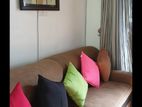 Beautiful Fully Furnished Apartment In Nuwealiya City