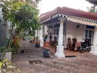 Beautiful Fully Furnished House for Sale – Negombo