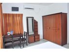 Beautiful Fully Furnished Waterfront AC Apartment for Rent