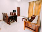 Beautiful Furnished Apartment Colombo 6