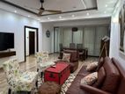 Beautiful Furnished Apartment For Sale Bambalapitiya Junction