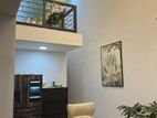 Beautiful Furnished Penthouse Apartment For Sale in Colombo 6