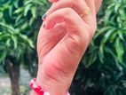 Handmade Bracelets
