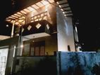 Beautiful Home For Sale In Kadawatha