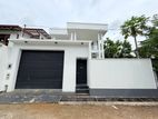 Beautiful Home for Sale Pannipitiya