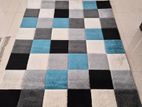 Beautiful Home Rug