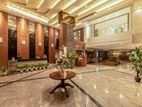 Beautiful Hotel For Sale in Colombo 2