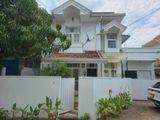 Beautiful House Facing the Negombo Lagoon
