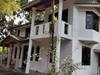 Beautiful House for Rent in Imbulgoda