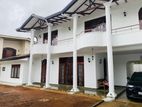 Beautiful House for rent in Off Thelawala Road, Ratmalana (C7-7455)