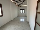 Beautiful House for Rent in Ratmalana