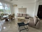 Beautiful house for rent nugegoda near flyover