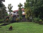 Beautiful House for Sale Agalawatta