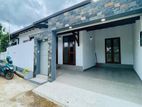 Beautiful House for Sale Athurugiriya