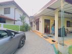 Beautiful House For Sale Athurugiriya