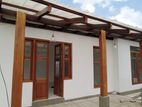 Beautiful House for Sale Boralasgamuwa