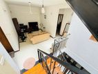 Beautiful House for Sale Boralesgamuwa