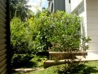 Beautiful House for Sale Boralesgamuwa