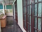 Beautiful House for Sale Enderamulla