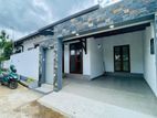 Beautiful House for Sale in Athurugiriya