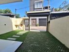 Beautiful House for Sale in Battaramulla