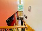 Beautiful House For Sale In Colombo 07