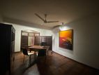 beautiful house for sale in Colombo 07