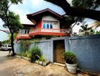 Beautiful House For Sale in Colombo-15