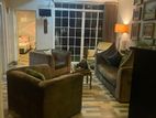 Beautiful house for sale in dehiwala - bellanthara rd