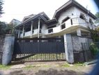 Beautiful House for Sale in Dippitigoda Road, Kelaniya (C7-6168)