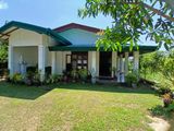 Beautiful House for Sale in Gampaha Yakkala