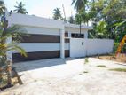 Beautiful House for Sale in Kaduwela