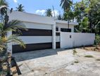 Beautiful House for Sale in Kaduwela
