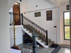 Beautiful House for Sale in Kandy