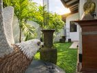 Beautiful House for Sale in Madagama, Bandaragama - EH402