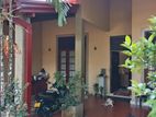 Beautiful House for Sale in Maharagama